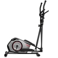 Орбітрек Abarqs OR-510 магнітний