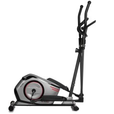 Орбітрек Abarqs OR-510 магнітний