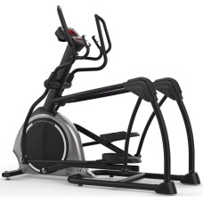 Орбітрек з регулюванням нахилу Gymost E10