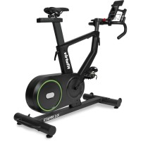 Орбітрек Virtufit Etappe 2.0i магнітний з колесом 22 кг і Bluetooth