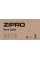 Орбітрек Zipro Burn Gold + пояс Zipro