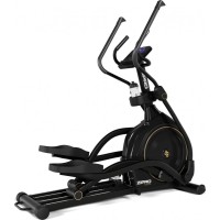 Орбітрек Zipro Force Gold електромагнітний