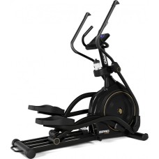 Орбітрек Zipro Force Gold електромагнітний