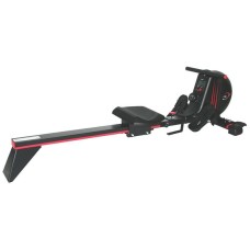 Магнітний веслувальний тренажер HMS ZM1502