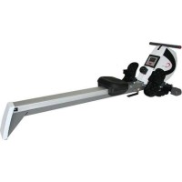 Магнітний веслувальний тренажер HMS ZM1801