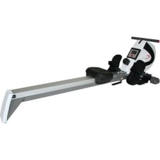 Магнітний веслувальний тренажер HMS ZM1801