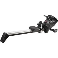 Магнітний веслувальний тренажер HMS ZM1901