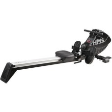 Магнітний веслувальний тренажер HMS ZM1901