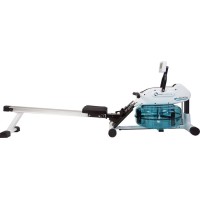 Веслувальний тренажер HMS ZW1600