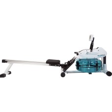 Веслувальний тренажер HMS ZW1600