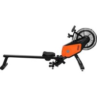 Повітряний веслувальний тренажер HMS ZP6591