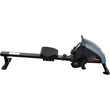 Магнітний веслувальний тренажер Eb Fit R401-2