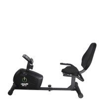 Веслувальний тренажер Virtufit RB100