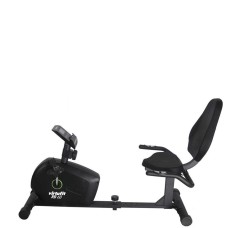 Веслувальний тренажер Virtufit RB100