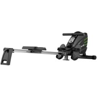 Веслувальний тренажер Virtufit Row 450