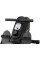 Веслувальний тренажер Virtufit Row 450