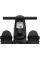 Веслувальний тренажер Virtufit Row 450