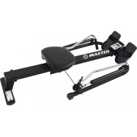 Веслувальний тренажер Master V-100 (MAS4A015)