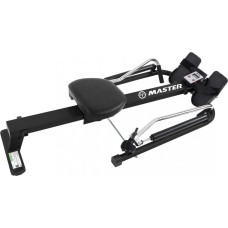 Веслувальний тренажер Master V-100 (MAS4A015)