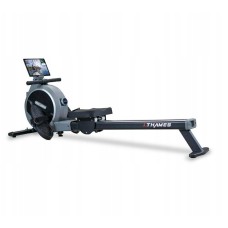 Веслувальний тренажер BH Fitness i.Thames R311 FTMS LED