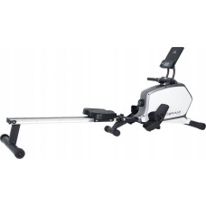 Веслувальний тренажер Spartan 184 x 50 x 81 см SPARTAN
