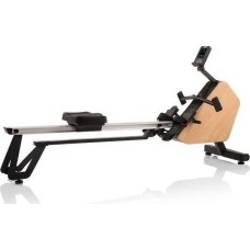 Веслувальний тренажер Hammer RowTech NorsK 