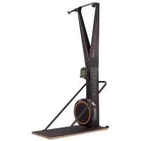 Лижний тренажер Toorx SKX Airmag 7000 FTMS Air-Magnetic