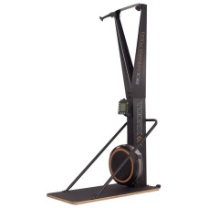 Лижний тренажер Toorx SKX Airmag 7000 FTMS Air-Magnetic