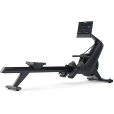 Веслувальний тренажер NORDICTRACK RW300