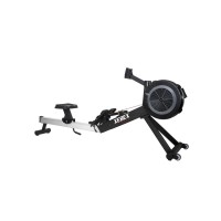 Гребний тренажер Xebex Air Rower 3.0 XBX-200