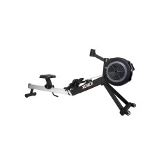 Гребний тренажер Xebex Air Rower 3.0 XBX-200
