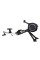 Гребний тренажер Xebex Air Rower 3.0 XBX-200