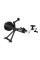 Гребний тренажер Xebex Air Rower 3.0 XBX-200