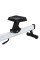 Гребний тренажер Xebex Air Rower 3.0 XBX-200