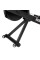 Гребний тренажер Xebex Air Rower 3.0 XBX-200