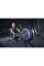 Гребний тренажер Xebex Air Rower 3.0 XBX-200