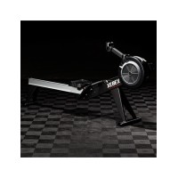 Гребний ергометр Xebex Air Rower XBX-201