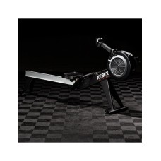 Гребний ергометр Xebex Air Rower XBX-201
