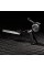 Гребний ергометр Xebex Air Rower XBX-201