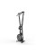 Лижний тренажер XEBEX Ski Trainer XBX-301
