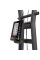 Лижний тренажер XEBEX Ski Trainer XBX-301