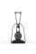 Лижний тренажер XEBEX Ski Trainer XBX-301