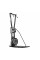Лижний тренажер XEBEX Ski Trainer XBX-301