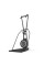 Лижний тренажер XEBEX Ski Trainer XBX-301