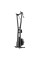 Лижний тренажер XEBEX Ski Trainer XBX-301