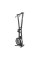 Лижний тренажер XEBEX Ski Trainer XBX-301