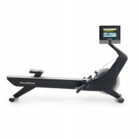 Веслувальний тренажер NordicTrack RW700