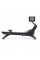 Веслувальний тренажер NordicTrack RW700