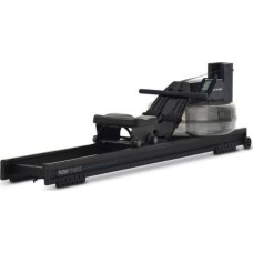 Веслувальний тренажер Flow Fitness Perform W7i