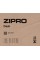 Веслувальний тренажер Zipro Dash + тренувальний килимок Zipro
